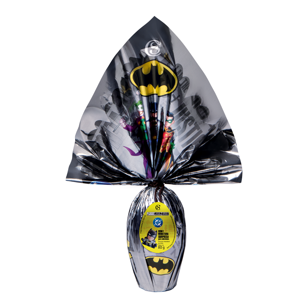 Tablete laCreme de Chocolate ao Leite 100g, , large. image number 0