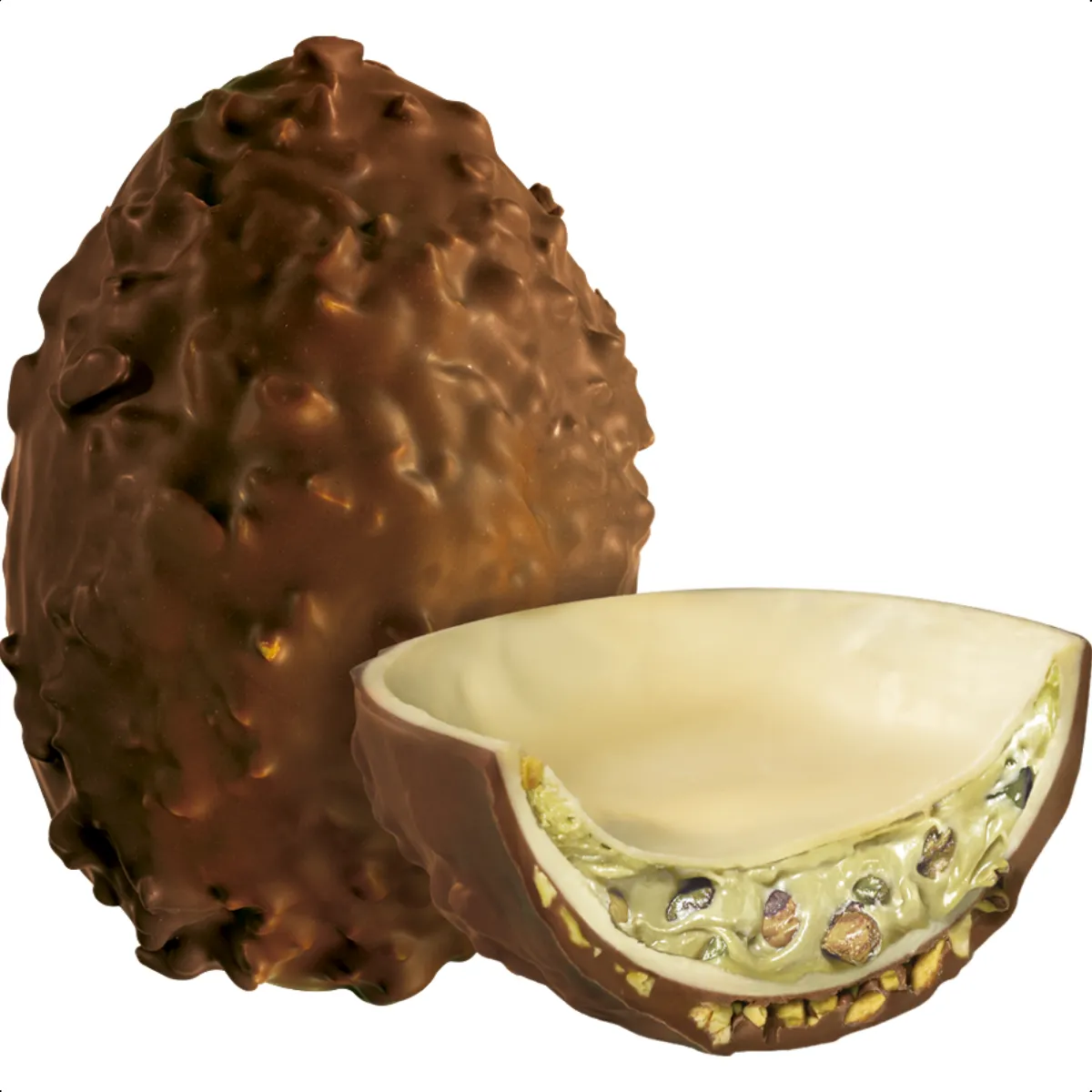 Tablete laCreme de Chocolate ao Leite 100g, , large. image number 1